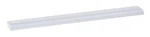 White Led Under Cabinet From The Countermax MX-L-120-1K Collection. Fixed Price $86.00.