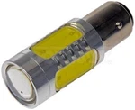 Tail Light Bulb Dorman 1157W-HP. Fixed Price $67.88.