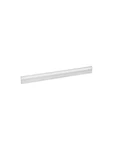 Kichler 10044WH Direct-wire Fluorescent 28W. Fixed Price $73.90.