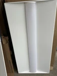 Lithonia Lighting 2BLT4 40L Adp GZ1 LP835 2X4 Led Troffer Fixture. Fixed Price $50.00.