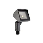 Vista GR-5105 Flood Light Aluminum Housing Black 3W Led. Fixed Price $139.99.