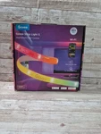 Govee Strip Light Segmented Color Control, 24.6FT. Model H612B, Wi-fi. Fixed Price $29.00.