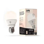 Lot Of 3 Lifx E26 Smart Bulb Led Dimmable White 2700K 650 Lumens. Fixed Price $19.99.