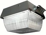 Pc Rab 9" Vandalproof Ceiling Light 32W Cfl 120V With Sensor New. Fixed Price $333.33.