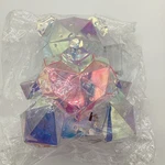 Led Heart Crystal Bear Light In Night Teddy Decorations Best Gift For Her. Fixed Price $22.62.