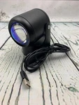Night Light Projector Led Lamp For Living Bedroom Romantic. Fixed Price $24.99.