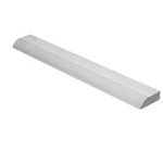 American Lighting LUC2-32-30-WH 32" Contrax Led Undercabinet 3000K. Fixed Price $45.89.