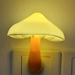 Ausaye Sensor Led Night Light Dusk To Dawn Plug-in. Fixed Price $16.12.