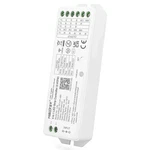 Miboxer LS2 5-IN-1 Strip Controller 2.4GHZ Single Dual Rgb Cct. Fixed Price $25.00.