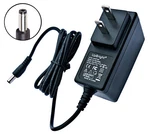 24V Ac/dc Adapter For Philips Hue Go 798835 800136 71460 HF12 HF18 S018QU2400075. Fixed Price $10.99.