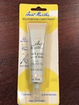 Aunt Martha's Ballpoint Paint Tube 1OZ Pink Purpose Craft Embroidery. Fixed Price $12.99.
