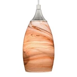 Roseto VXP26758 Christopher 1 Light Mini Pendant. Fixed Price $89.99.