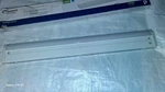 Under Cabinet Led 23.5 Inch Progress Lighting White P700003-028-30 New. Fixed Price $20.00.