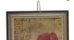 House Troy Advent Profile Picture Light Satin Nickel APR16-52. Fixed Price $48.78.