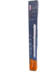 Winplus Led Utility Light Motion Sensor 4000K Dust Proof ((157 Sld)) Trboxtapes. Fixed Price $70.00.