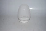 Vava CL006 Kids / Baby Night Light Bedside Lamp For Breastfeeding. Fixed Price $15.43.