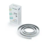 Nanoleaf NL55-0001LS-1M Universal Led Strip Atmospheric Light Adhesive Tape. Fixed Price $20.03.
