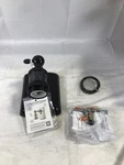 Innovations Lighting 516-1W-OB Oil-rubbed Bronze Sconce. Fixed Price $110.00.