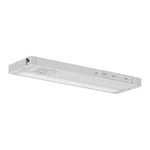Radionic Hi-tech UC18-1K-HL-D Led Dimmable Under Cabinet Light, 675 Lm. Fixed Price $80.85.
