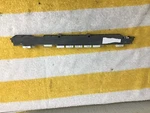 WD12X10469 Ge Dishwasher Interface Control Board Free Shipping. Fixed Price $33.99.