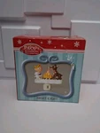 Roman Rudolph The Red-nosed Reindeer Hermey Elf And Fire Flicker Night Light. Fixed Price $28.45.