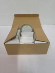 GU10 Led Light Bulbs Pack Of 6 120V W 400LM 3000K 15 Diode Dimmable. Fixed Price $15.00.