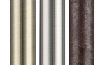 Fanimation DR1-36 36" Downrod For 12 Ft Ceilings. Fixed Price $49.58.