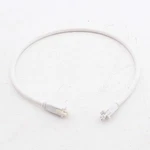Vaxcel Instalux X0009 Under Cabinet 24-IN Linking Cable White 0.25" 24.00". Fixed Price $12.34.