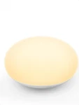 Baby Night Light Nursery Lamp Breastfeeding Soft Bpa Free Silicone Touch. Fixed Price $47.98.
