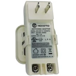 Genuine Ac Adapter F Vivint V-MP2-345 Master Control Panel ADS-40ST-12 12030GPCU. Fixed Price $14.99.