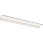 Afx NLLP32 Noble Led 32" Under Cabinet Low Profile 120V - White. Fixed Price $166.40.