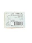 Legrand Watt Stopper Vacancy Sensor Switch RS-150BA-N-W Nightlight. Fixed Price $15.99.