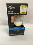 Series General Electric Indoor Smart Plug White CPLGSTDBLW1. Fixed Price $6.99.