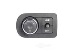 Headlight Switch Acdelco Gm Original Equipment 22771141. Fixed Price $95.84.
