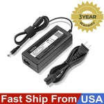 Ac Adapter For Govee Smart Mini Panel Lights H6069B 20PCS(4*5) 70PCS(14*5). Fixed Price $23.69.