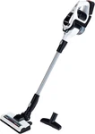 Theo Klein Bosch Unlimited Vacuum Cleaner With Suction And Sound Function Toy Fo. Fixed Price $47.69.