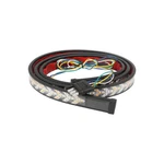 Turn Signal Brake Truck Strip Bar 60" Inch 528-LED Tailgate Reverse Light. Fixed Price $14.71.