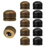 Skrfren M4 Lamp Shade Screw Cap Replacement Part, 8 Pack For Light Fixtures. Fixed Price $11.58.