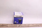 Direct Lighting GU10 Dimmable Led Bulbs 50W LB-5003-BK-3K. Fixed Price $7.17.