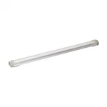 Jesco Lighting S902-36-30 In. 24V Led Slim Sleek Plus, 3000K. Fixed Price $12.30.