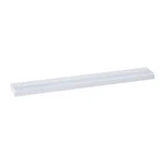 Maxim 89853WT Countermax MX-L-120-1K Energy Star JA8 Compliant Under Cabinet .... Fixed Price $131.27.