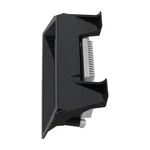 High Mount Third Brake Stop Lamp 19330403 For Hummer H3 Alpha, Base, X 2006-2010. Fixed Price $88.99.