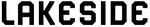 Lakeside Car Decal/sticker -WEATHERPROOF-LK2019948. Fixed Price $5.40.