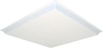 D2SBDDROP2 2-FOOT By Dropped Acrylic Diffuser, White. Fixed Price $71.99.