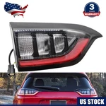 Led Inner Tail Light For 2019-2023 Jeep Cherokee Latitude Brake Lamp Driver Left. Fixed Price $94.32.