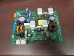 Oki Power Tech Circuit Board JAPMC-PS2300B-E PU4057-4070P501. Fixed Price $655.00.