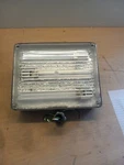 Rab Fluorescent Landscape Light PLF39 Flood Watts. Fixed Price $20.00.