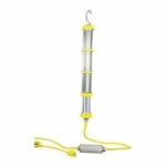 K&h Industries EP215-16I-25 Explosion Proof Fluorescent Hand Lamp Work Light Kh. Fixed Price $419.00.