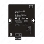 Lutron HQP6-1 *open Box* Homeworks Processor. Fixed Price $366.76.