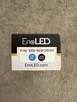 Enoled Series XRD-96W-24VDC Super Compact Dimmable Driver. Fixed Price $70.00.